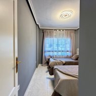 Resale - Townhouse -
Orihuela Costa - Lomas de Campoamor