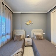 Resale - Townhouse -
Orihuela Costa - Lomas de Campoamor