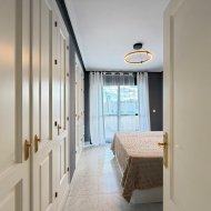 Resale - Townhouse -
Orihuela Costa - Lomas de Campoamor