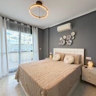 Resale - Townhouse -
Orihuela Costa - Lomas de Campoamor