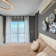 Resale - Townhouse -
Orihuela Costa - Lomas de Campoamor