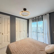 Resale - Townhouse -
Orihuela Costa - Lomas de Campoamor