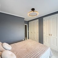 Resale - Townhouse -
Orihuela Costa - Lomas de Campoamor