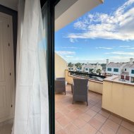 Resale - Townhouse -
Orihuela Costa - Lomas de Campoamor