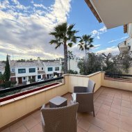 Resale - Townhouse -
Orihuela Costa - Lomas de Campoamor