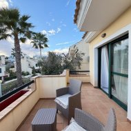 Resale - Townhouse -
Orihuela Costa - Lomas de Campoamor