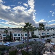 Resale - Townhouse -
Orihuela Costa - Lomas de Campoamor