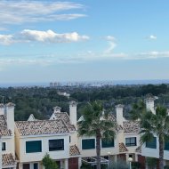 Resale - Townhouse -
Orihuela Costa - Lomas de Campoamor