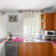 Resale - Townhouse -
Orihuela Costa - Los Almendros-La Florida