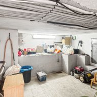 Resale - Townhouse -
Orihuela Costa - Los Almendros-La Florida