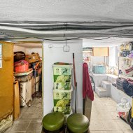Resale - Townhouse -
Orihuela Costa - Los Almendros-La Florida