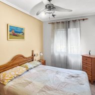 Resale - Townhouse -
Orihuela Costa - Los Almendros-La Florida