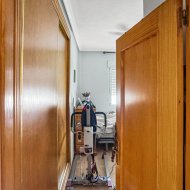 Resale - Townhouse -
Orihuela Costa - Los Almendros-La Florida