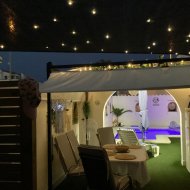 Resale - Townhouse -
Orihuela Costa - Los Altos*