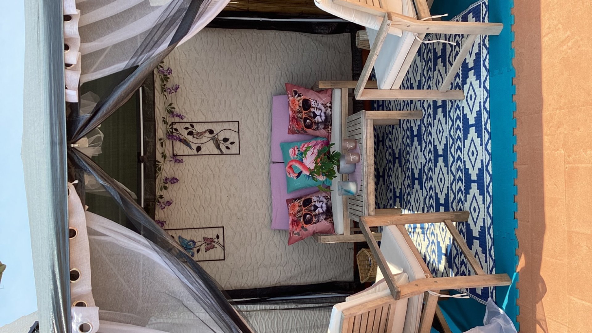 Resale - Townhouse -
Orihuela Costa - Los Altos*