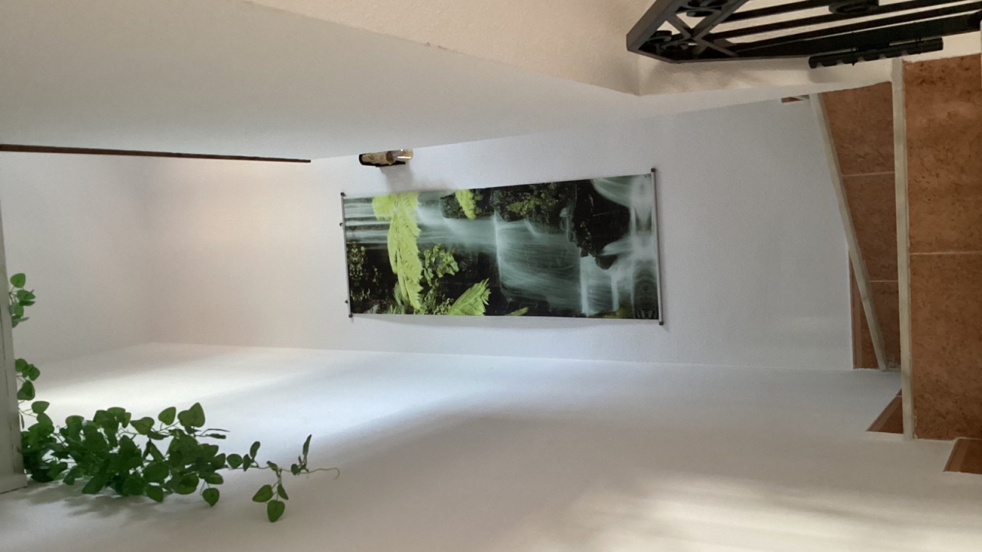 Resale - Townhouse -
Orihuela Costa - Los Altos*