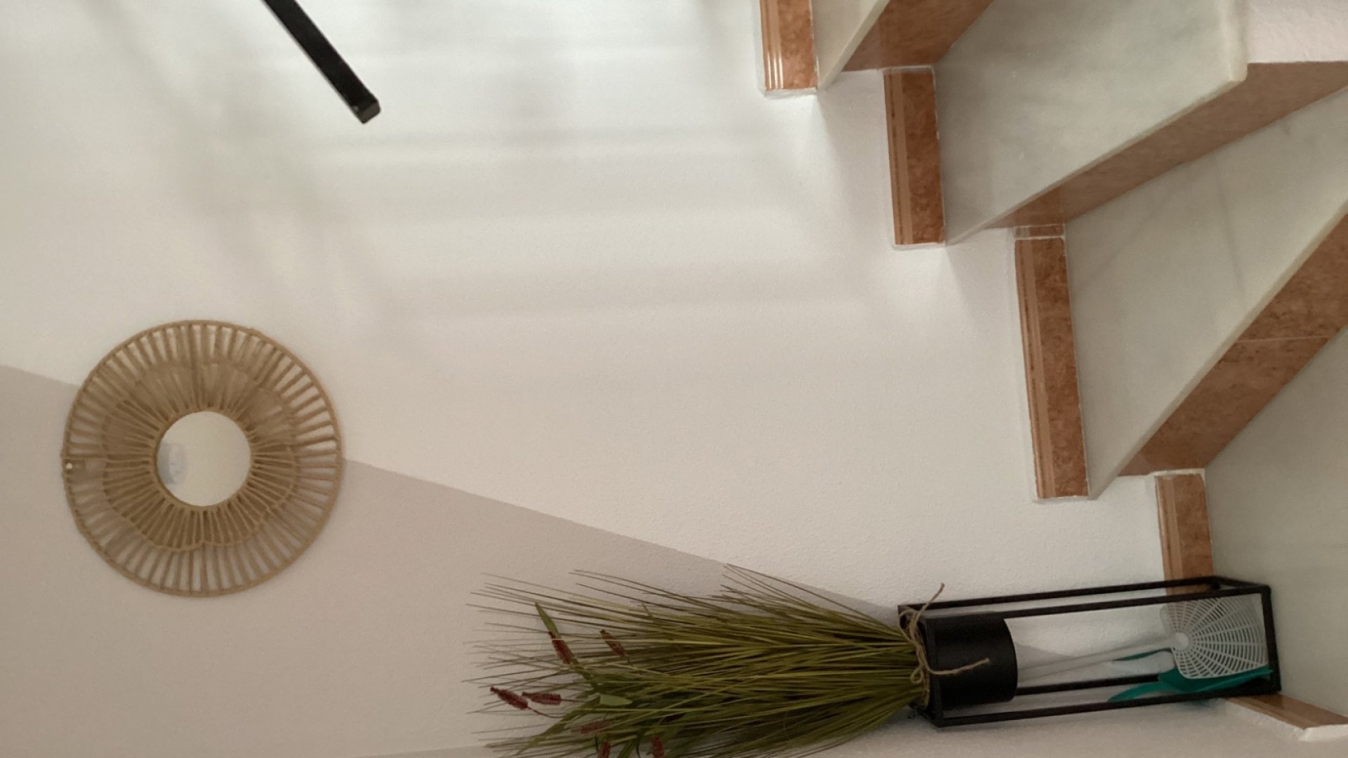 Resale - Townhouse -
Orihuela Costa - Los Altos*