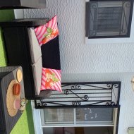 Resale - Townhouse -
Orihuela Costa - Los Altos*