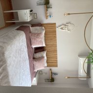 Resale - Townhouse -
Orihuela Costa - Los Altos*