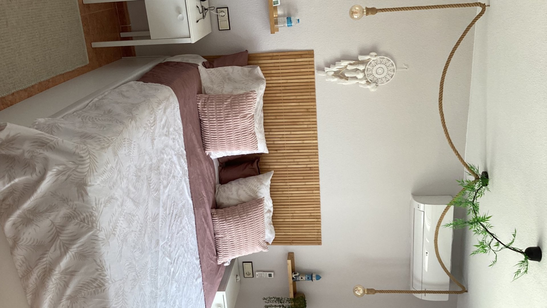 Resale - Townhouse -
Orihuela Costa - Los Altos*