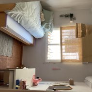 Resale - Townhouse -
Orihuela Costa - Los Altos*