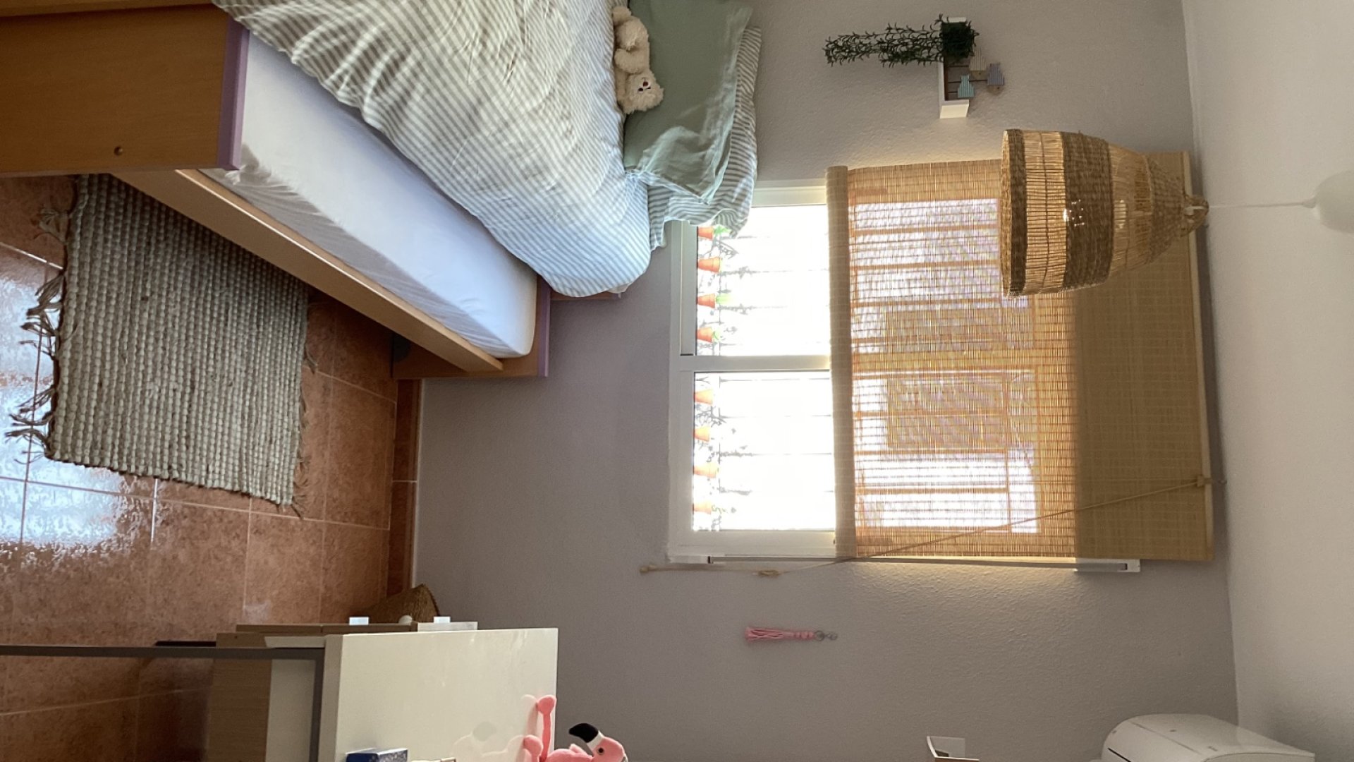 Resale - Townhouse -
Orihuela Costa - Los Altos*