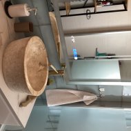 Resale - Townhouse -
Orihuela Costa - Los Altos*