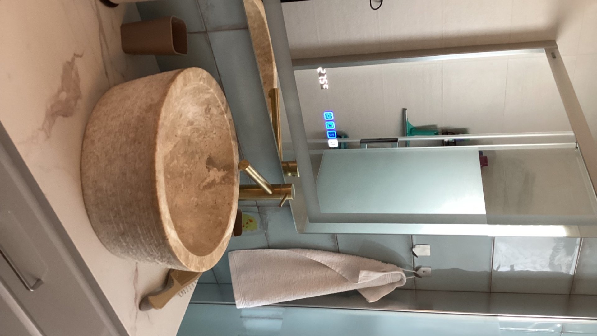 Resale - Townhouse -
Orihuela Costa - Los Altos*