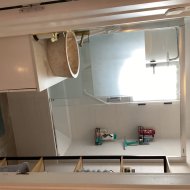 Resale - Townhouse -
Orihuela Costa - Los Altos*