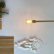 Resale - Townhouse -
Orihuela Costa - Los Altos*