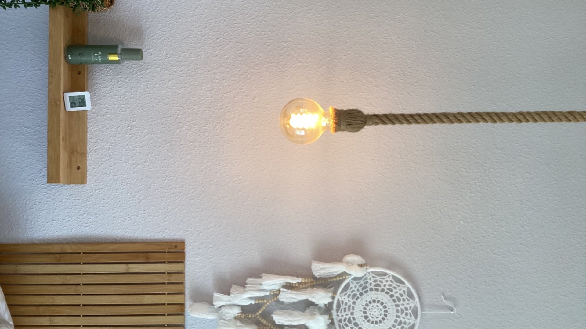 Resale - Townhouse -
Orihuela Costa - Los Altos*