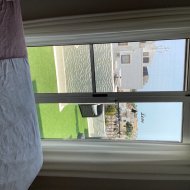 Resale - Townhouse -
Orihuela Costa - Los Altos*