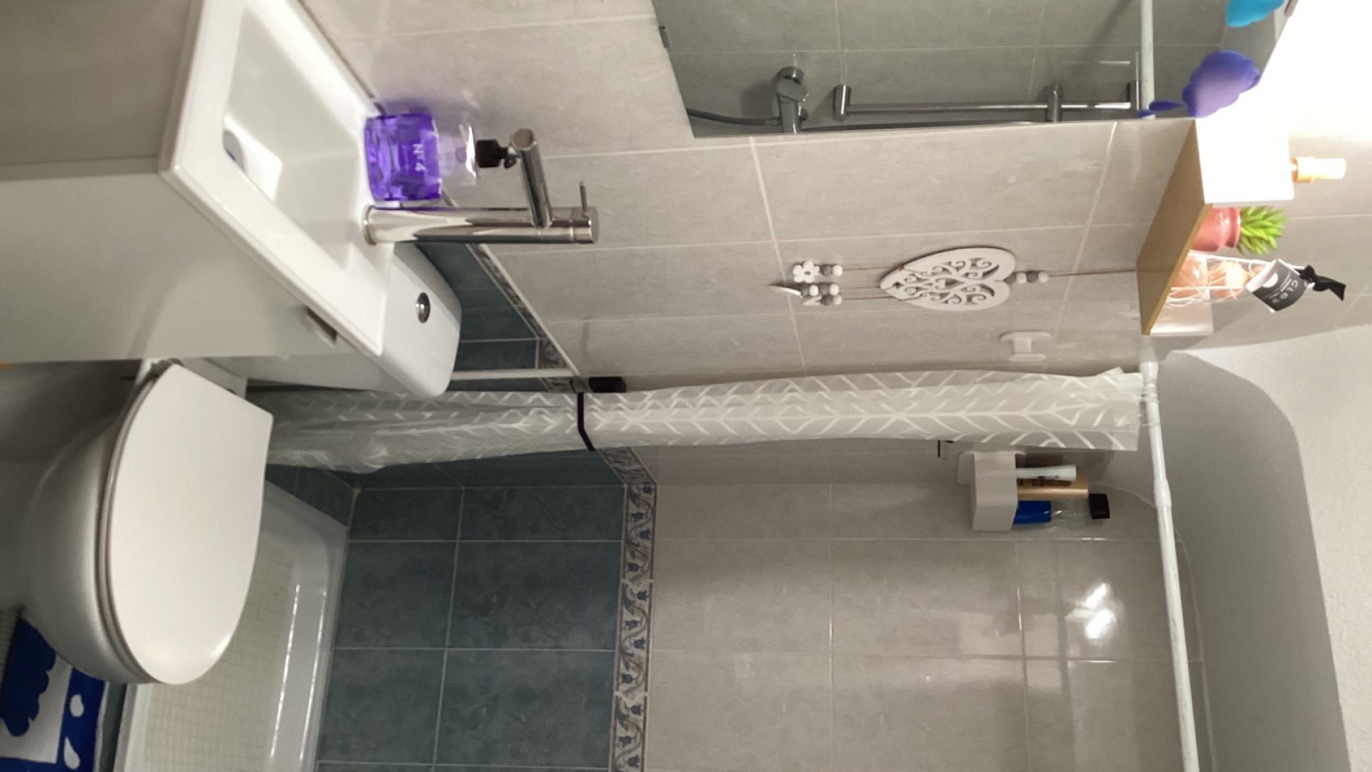 Resale - Townhouse -
Orihuela Costa - Los Altos*