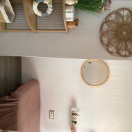 Resale - Townhouse -
Orihuela Costa - Los Altos*