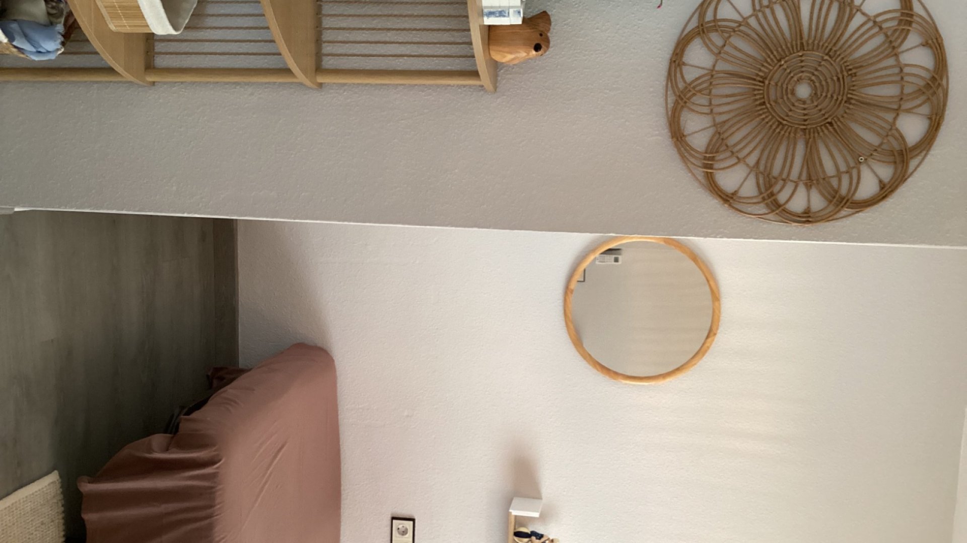 Resale - Townhouse -
Orihuela Costa - Los Altos*