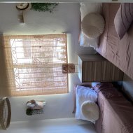 Resale - Townhouse -
Orihuela Costa - Los Altos*