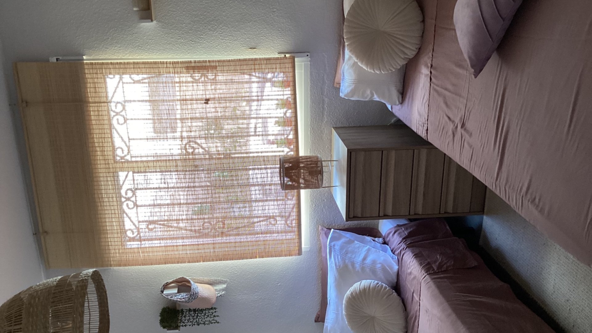 Resale - Townhouse -
Orihuela Costa - Los Altos*