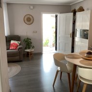Resale - Townhouse -
Orihuela Costa - Los Altos*