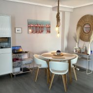 Resale - Townhouse -
Orihuela Costa - Los Altos*