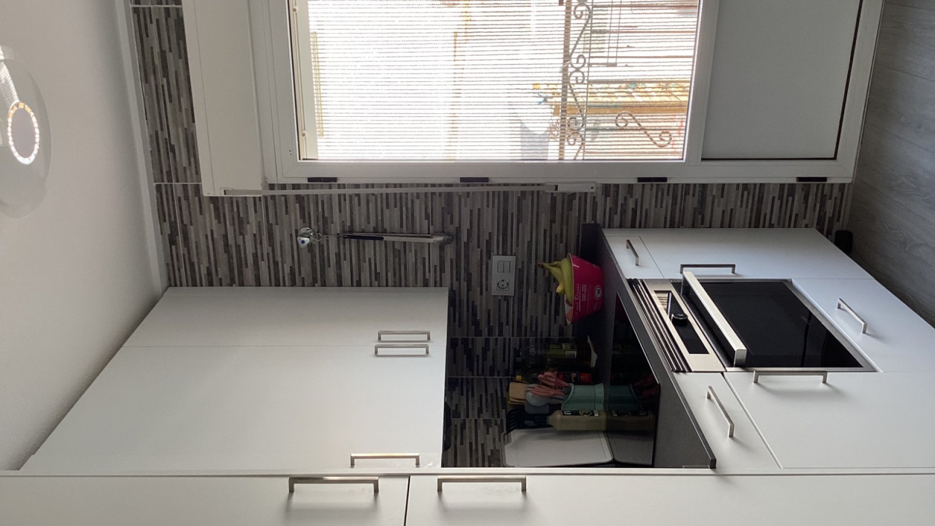 Resale - Townhouse -
Orihuela Costa - Los Altos*