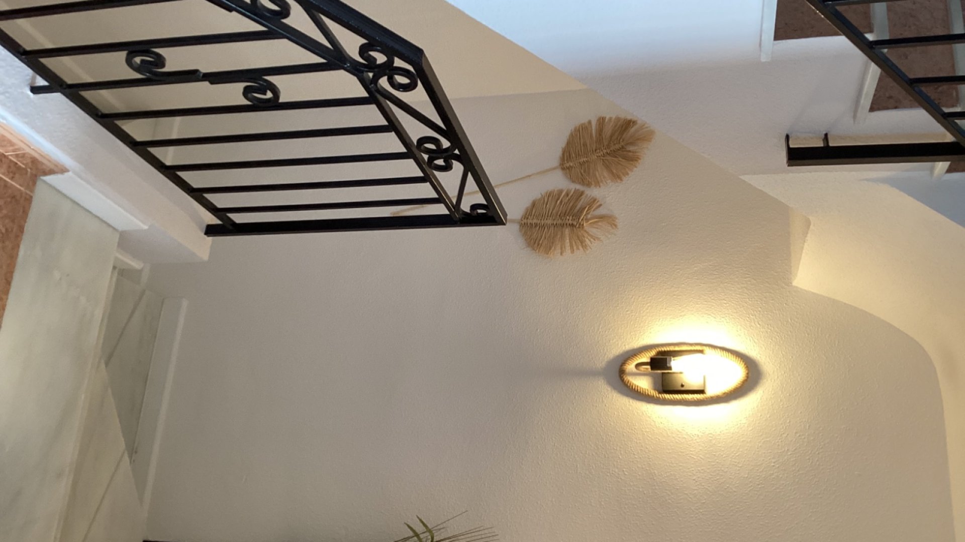 Resale - Townhouse -
Orihuela Costa - Los Altos*