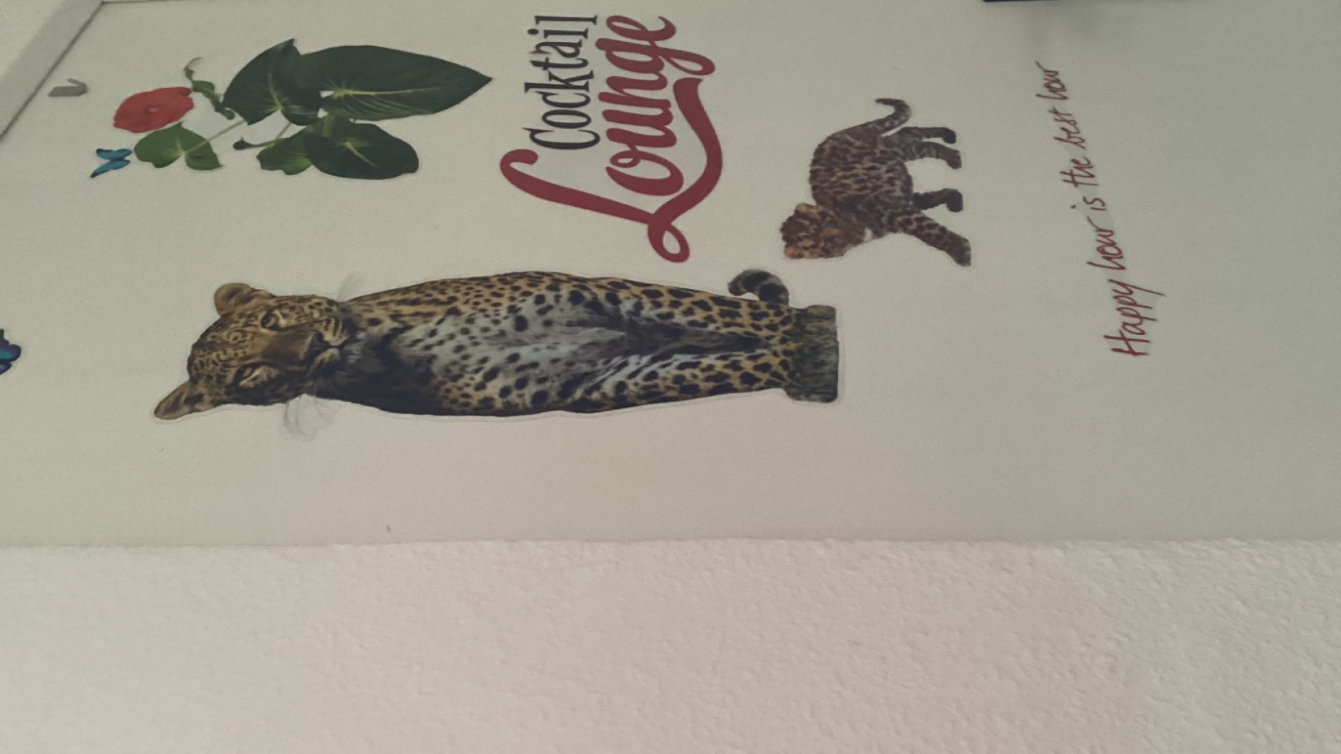 Resale - Townhouse -
Orihuela Costa - Los Altos*