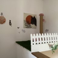 Resale - Townhouse -
Orihuela Costa - Los Altos*