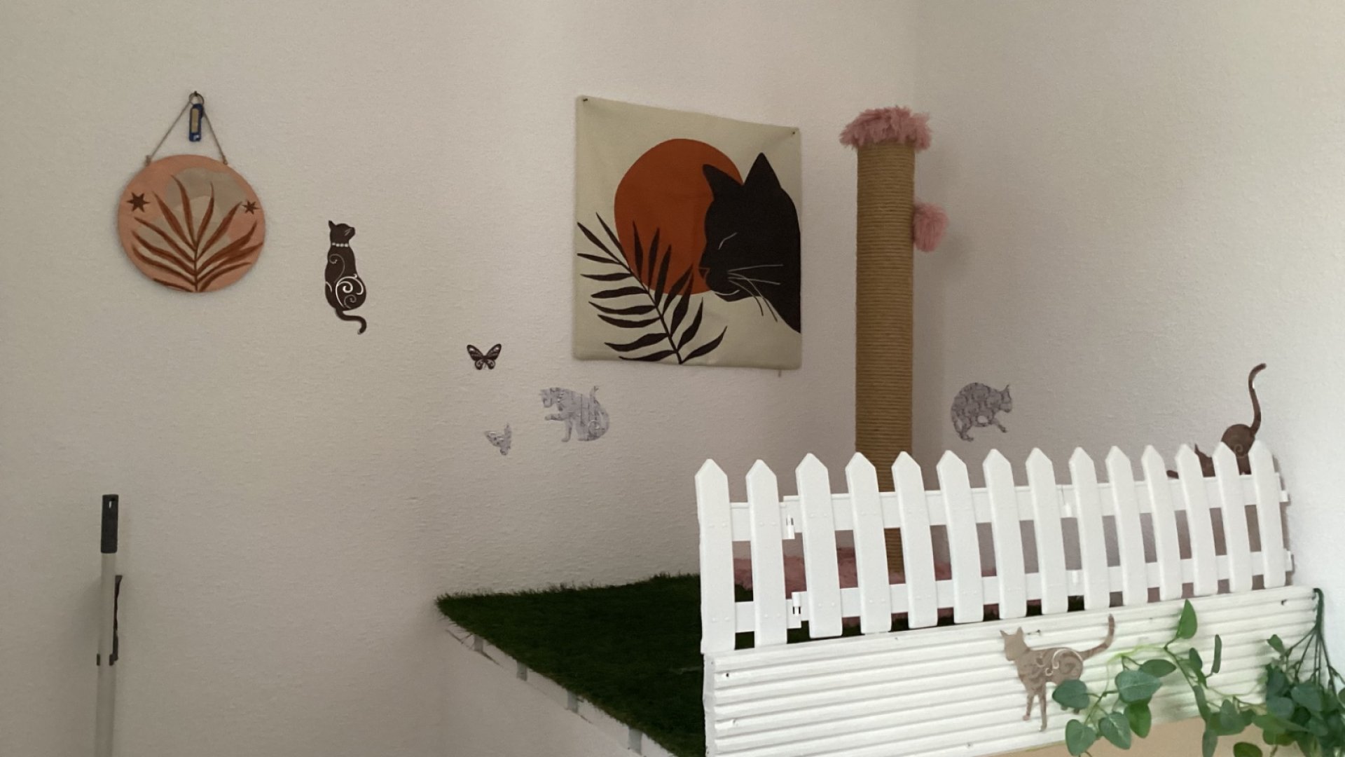 Resale - Townhouse -
Orihuela Costa - Los Altos*