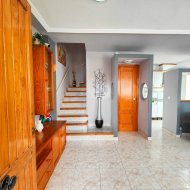 Resale - Townhouse -
Orihuela Costa - Los Altos