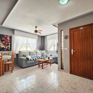 Resale - Townhouse -
Orihuela Costa - Los Altos