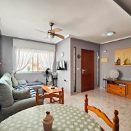 Resale - Townhouse -
Orihuela Costa - Los Altos
