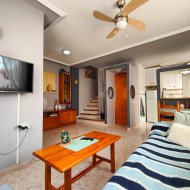 Resale - Townhouse -
Orihuela Costa - Los Altos