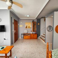 Resale - Townhouse -
Orihuela Costa - Los Altos