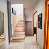 Resale - Townhouse -
Orihuela Costa - Los Altos